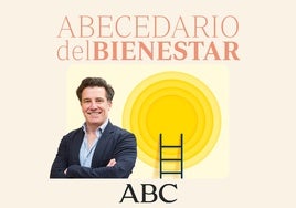 El método simple y efectivo para conseguir más con menos en el trabajo