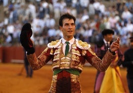 Quién torea hoy, viernes 6, en las Ventas de Madrid por la Feria de San Isidro: cartel, horario y dónde ver gratis en televisión y online