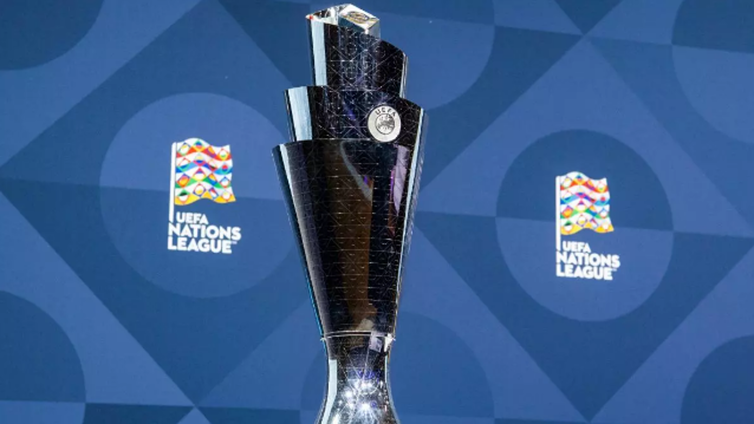 Cuánto dinero gana el campeón de la Nations League