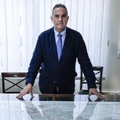 Gan Pampols: «Que no exista coordinación entre administraciones dilata la recuperación»
