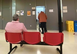 Los centros de salud de Valencia cerrarán los sábados a partir de esta fecha