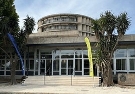 Jornada de puertas abiertas para conocer el Campus Córdoba de FP: fecha, hora, programa y participantes
