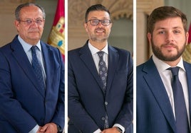 Castilla-La Mancha exige con «carácter inmediato» un fondo transitorio mientras se negocia el nuevo modelo de financiación autonómica