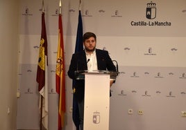 Con la nueva propuesta de cofinanciación del Plan Estatal de Vivienda, la región pagaría casi siete veces más