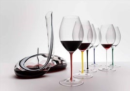 Brindis al sol: ideas para decorar un espacio exterior en tendencia