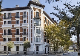 Casa Decor 2025: así será la gran cita anual con el interiorismo en su edición número 60