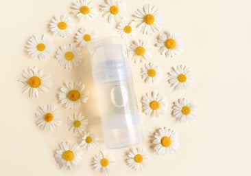 «Un gel vaginal hidratante no es lo mismo que uno lubricante, pero se confunden»