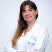 Estos son los signos de alarma que indican un desarrollo cerebral infantil incorrecto