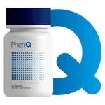 Imagen - PhenQ