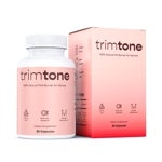 Imagen - Trimtone