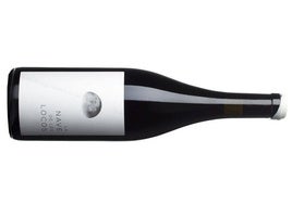 La Nave de los Locos: ¿a qué sabe un vino inspirado en una novela?