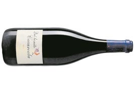 Qué bien cacareaba: el vino blanco rupturista en Rioja y con vocación de guarda