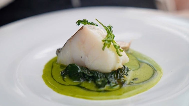 Estas son las recetas de bacalao de Sevilla que más nos gustan