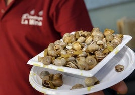 Caracolia vuelve a Sevilla: fechas, participantes y precios del festival de los caracoles y las cabrillas