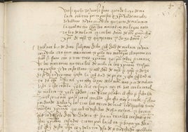 El documento que desmiente a Juan Sebastián Elcano: no fue el primer español en llegar a Indonesia