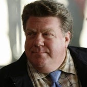 Muere a los 76 años George Wendt, uno de los protagonistas de 'Cheers'