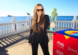 Así son las bases del Benidorm Fest 2026: 150.000 euros para la canción ganadora y un equipo creativo