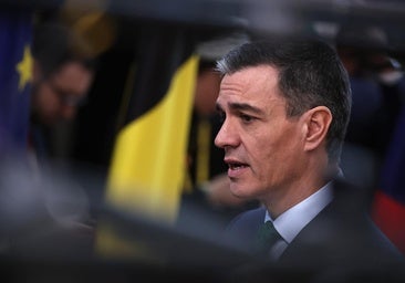 El Gobierno impondrá multas de entre 100.000 y 750.000 euros a los medios que no se inscriban en el registro estatal
