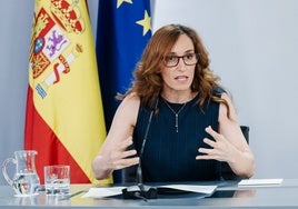 El Gobierno aprueba 229 millones de euros para la Atención Primaria y la salud mental