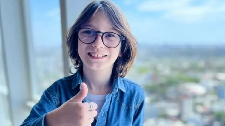 Un niño con autismo se convierte en blanco de las críticas del Gobierno argentino: «Un hijo con discapacidad es un problema de la familia, no del Estado»