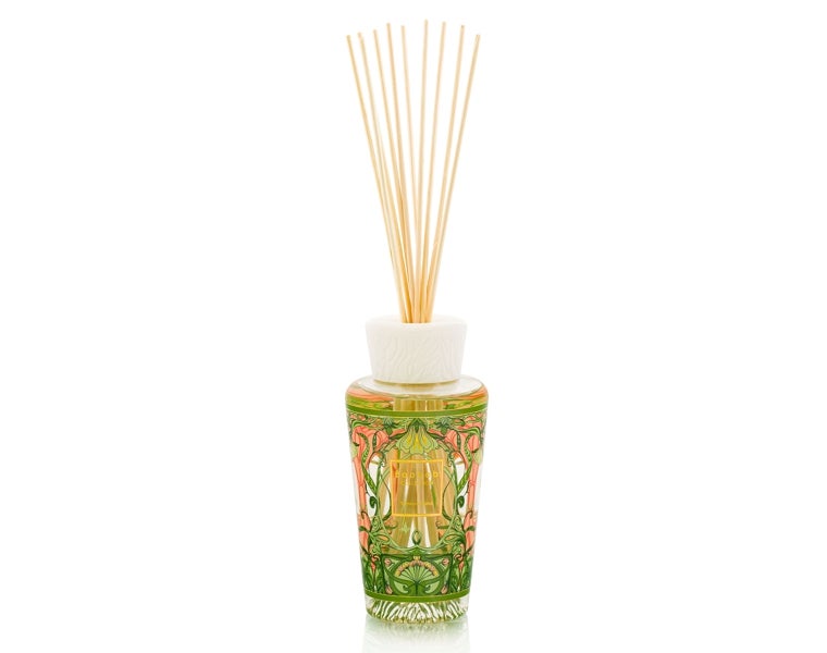 Difusor Tomorrowland de Baobab Collection.