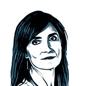 Nuria Ramírez de Castro