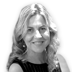 Rosario Pérez