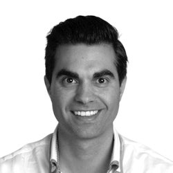 Rubén Cañizares
