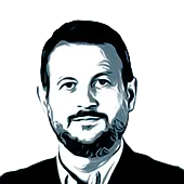Juan Fernández-Miranda