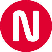 Orgullo de Nervión