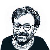 David Frontela