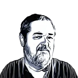 Carlos Aganzo