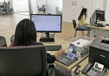 El SEPE ofrece una nueva ayuda de más 10.000 euros: la puedes solicitar si has cotizado menos de un año