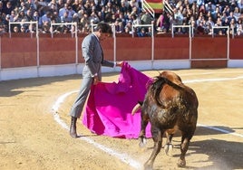 Paquirri ya tiene su gran homenaje en casa: festival en Zahara de los Atunes