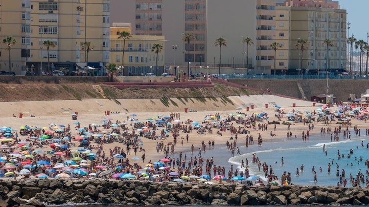 Vacaciones 2025 en Cádiz: los precios turísticos vuelven a dispararse, advierte OCU